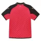 Maglia Venezia Gara Third 2026/27