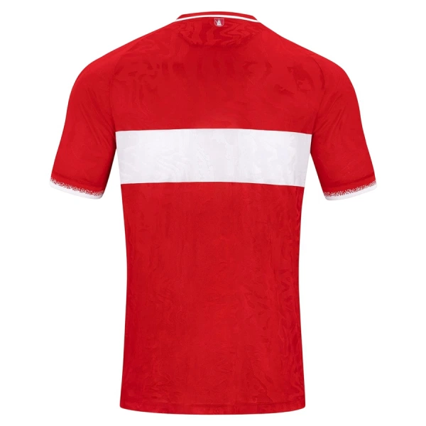 Maglia VfB Stuttgart Bambino Gara Away 2026/27