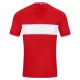 Maglia VfB Stuttgart Bambino Gara Away 2026/27