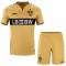 Maglia VfB Stuttgart Bambino Gara Third 2026/27