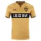 Maglia VfB Stuttgart Gara Third 2026/27