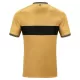 Maglia VfB Stuttgart Gara Third 2026/27