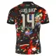 Maglia FC Bayern Monaco Luis Díaz 14 Oktoberfest 2026/27