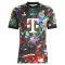 Maglia FC Bayern Monaco Oktoberfest 2026/27