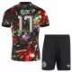 Maglia FC Bayern Monaco Olise 17 Oktoberfest Bambino 2026/27