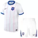 Maglia Chelsea Bambino Gara Third 2026/27 Maglia Chelsea Bambino Gara Third 2026/27