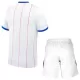 Maglia Chelsea Bambino Gara Third 2026/27