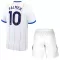 Maglia Chelsea Cole Palmer 10 Bambino Gara Third 2026/27
