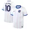Maglia Chelsea Cole Palmer 10 Gara Third 2026/27