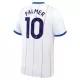 Maglia Chelsea Cole Palmer 10 Gara Third 2026/27