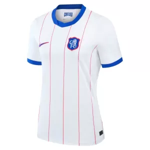 Maglia Chelsea Donna Gara Third 2026/27