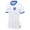 Maglia Chelsea Donna Gara Third 2026/27