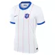 Maglia Chelsea Donna Gara Third 2026/27 Maglia Chelsea Donna Gara Third 2026/27