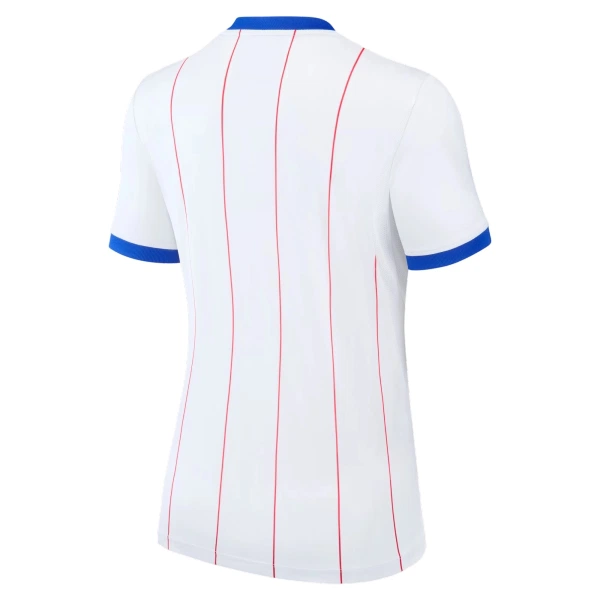 Maglia Chelsea Donna Gara Third 2026/27