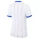 Maglia Chelsea Donna Gara Third 2026/27