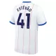 Maglia Chelsea Estevao 41 Gara Third 2026/27