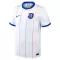Maglia Chelsea Gara Third 2026/27
