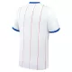 Maglia Chelsea Gara Third 2026/27