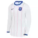 Maglia Chelsea Gara Third 2026/27 Maniche Lunghe Maglia Chelsea Gara Third 2026/27 Maniche Lunghe