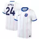 Maglia Chelsea James 24 Gara Third 2026/27 Maglia Chelsea James 24 Gara Third 2026/27