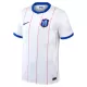 Maglia Chelsea James 24 Gara Third 2026/27