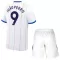 Maglia Chelsea Joao Pedro 20 Bambino Gara Third 2026/27