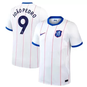 Maglia Chelsea Joao Pedro 20 Gara Third 2026/27