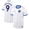 Maglia Chelsea Joao Pedro 20 Gara Third 2026/27