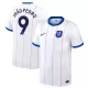 Maglia Chelsea Joao Pedro 20 Gara Third 2026/27 Maglia Chelsea Joao Pedro 20 Gara Third 2026/27