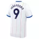 Maglia Chelsea Joao Pedro 20 Gara Third 2026/27