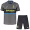 Maglia Internazionale Bambino Gara Third 2026/27