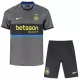 Maglia Internazionale Bambino Gara Third 2026/27 Maglia Internazionale Bambino Gara Third 2026/27