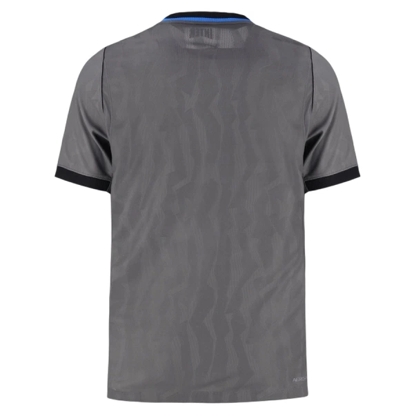 Maglia Internazionale Bambino Gara Third 2026/27
