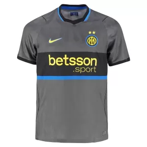 Maglia Internazionale Gara Third 2026/27