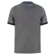 Maglia Internazionale Gara Third 2026/27