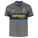 Maglia Internazionale Lautaro Martínez 10 Gara Third 2026/27