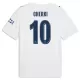 Maglia Manchester City Cherki 10 Gara Third 2026/27 Maglia Manchester City Cherki 10 Gara Third 2026/27