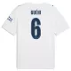 Maglia Manchester City Guehi 6 Gara Third 2026/27 Maglia Manchester City Guehi 6 Gara Third 2026/27