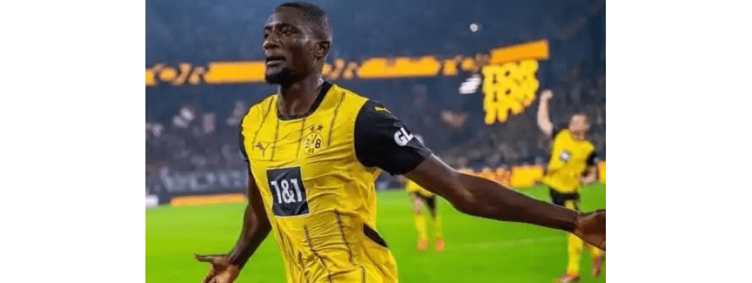 Giraci incontra la siccità di gol in Bundesliga Giraci incontra la siccità di gol in Bundesliga
