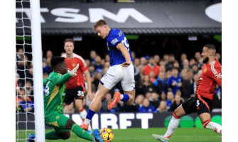 Il debutto di Amorim si è concluso con un pareggio e il futuro della squadra è pieno di incertezze