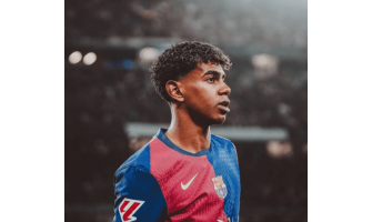 L'infortunio di Yamal ha attirato di nuovo l'attenzione