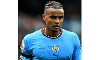 Akanji, da emarginato del Manchester City a tesoro dell'Inter