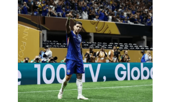 Il Chelsea ha vinto la prima partita del Mondiale per Club, ma la partita è stata noiosa e controversa