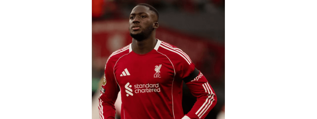Il Liverpool ha iniziato la stagione con due vittorie consecutive, ma le preoccupazioni difensive non possono essere ignorate! Il Liverpool ha iniziato la stagione con due vittorie consecutive, ma le preoccupazioni difensive non possono essere ignorate!