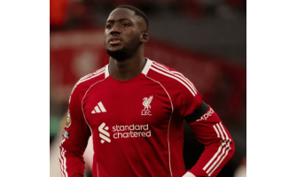 Il Liverpool ha iniziato la stagione con due vittorie consecutive, ma le preoccupazioni difensive non possono essere ignorate!