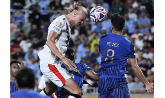 Il Manchester City perde contro l'Al-Hilal ai supplementari e la rivincita di Inzaghi