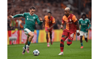 Il dolore del cambio tattico del Liverpool