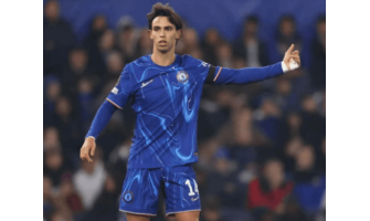 Il venticinquenne Felix torna al Benfica: può rinascere?