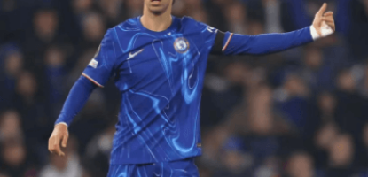 Il venticinquenne Felix torna al Benfica: può rinascere?