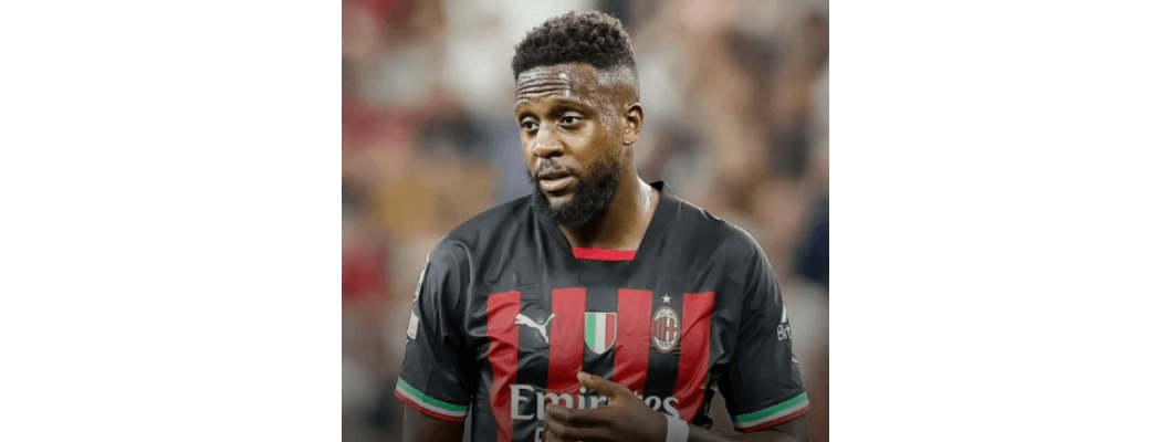 L'imbarazzante impasse tra Origi e il Milan L'imbarazzante impasse tra Origi e il Milan